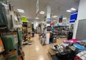 700m² locaux commerciaux pour vente à Aspe, photo