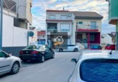 85m² bureaux pour vente à Ceutí, photo