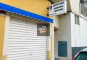 85m² bureaux pour vente à Ceutí, photo