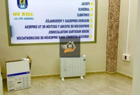 Foto 9