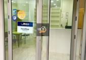 85m² bureaux pour vente à Ceutí, photo
