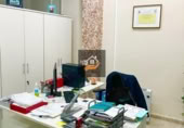 85m² bureaux pour vente à Ceutí, photo