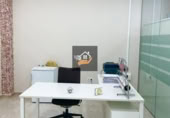 85m² bureaux pour vente à Ceutí, photo
