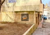 Local comercial en venta con 120m² en Vélez-Rubio foto