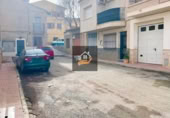 Local comercial en venta con 120m² en Vélez-Rubio foto