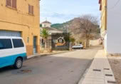 Local comercial en venta con 120m² en Vélez-Rubio foto