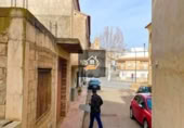Local comercial en venta con 120m² en Vélez-Rubio foto