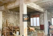 Local comercial en venta con 120m² en Vélez-Rubio foto