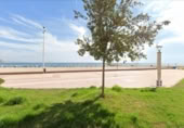 Local comercial
en venda
a el Campello foto