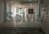 Local comercial
en venda
amb 171m² a Gandia foto