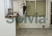 Local comercial
en venda
amb 171m² a Gandia foto
