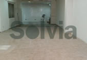 Local comercial
en venda
amb 171m² a Gandia foto