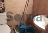 Local comercial
en venda
amb 171m² a Gandia foto