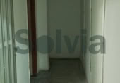 Local comercial
en venda
amb 171m² a Gandia foto