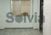 Local comercial
en venda
amb 171m² a Gandia foto