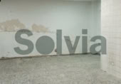 Local comercial
en venda
amb 171m² a Gandia foto