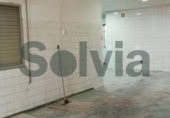 Local comercial
en venda
amb 171m² a Gandia foto