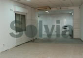 Local comercial
en venda
amb 171m² a Gandia foto