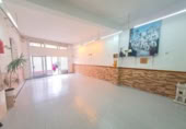 Local comercial
en venda
amb 221m² a Gandia foto