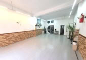 Local comercial
en venda
amb 221m² a Gandia foto