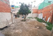 Local comercial
en venda
amb 221m² a Gandia foto
