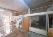 Local comercial
en venda
amb 221m² a Gandia foto