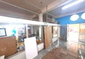 Local comercial
en venda
amb 221m² a Gandia foto