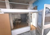 Local comercial
en venda
amb 221m² a Gandia foto
