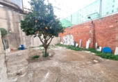 Local comercial
en venda
amb 221m² a Gandia foto