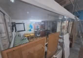 Local comercial
en venda
amb 221m² a Gandia foto