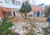 Local comercial
en venda
amb 221m² a Gandia foto