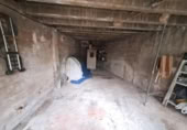 Local comercial
en venda
amb 221m² a Gandia foto