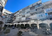 347m² restaurant with tenants for sale in Benidorm, photo