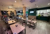 347m² restaurant with tenants for sale in Benidorm, photo