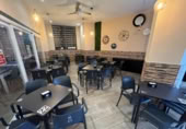 347m² restaurant with tenants for sale in Benidorm, photo