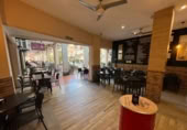 347m² restaurant with tenants for sale in Benidorm, photo