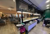 347m² restaurant with tenants for sale in Benidorm, photo