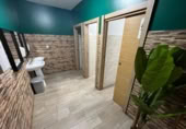 347m² restaurant with tenants for sale in Benidorm, photo