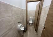 347m² restaurant with tenants for sale in Benidorm, photo