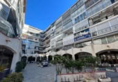 347m² restaurant with tenants for sale in Benidorm, photo