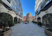 347m² restaurant with tenants for sale in Benidorm, photo