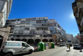 Foto 19