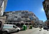 347m² restaurant with tenants for sale in Benidorm, photo