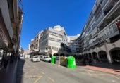 347m² restaurant with tenants for sale in Benidorm, photo