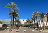 347m² restaurant with tenants for sale in Benidorm, photo