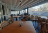 restaurant for sale in Alfaz del Pi, Calle Carretera del Albir photo