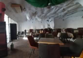  restaurant for sale in Alfaz del Pi, Calle Carretera del Albir photo