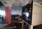  restaurant for sale in Alfaz del Pi, Calle Carretera del Albir photo