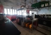  restaurant for sale in Alfaz del Pi, Calle Carretera del Albir photo