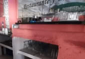  restaurant for sale in Alfaz del Pi, Calle Carretera del Albir photo